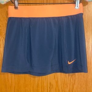 Selling both together!